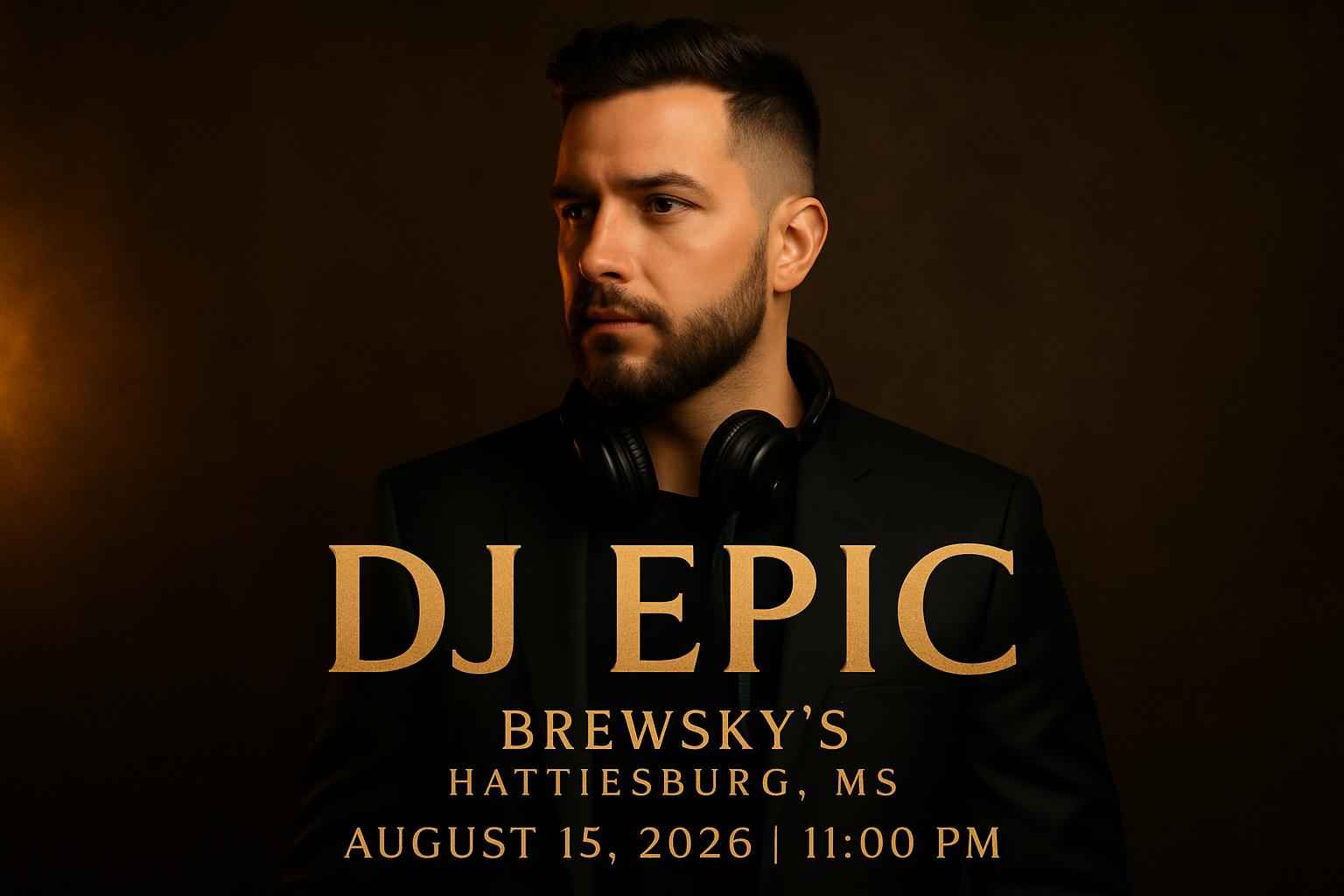 dj-epic-brewsky-s