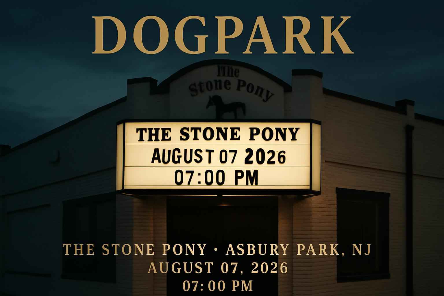 dogpark-stone-pony