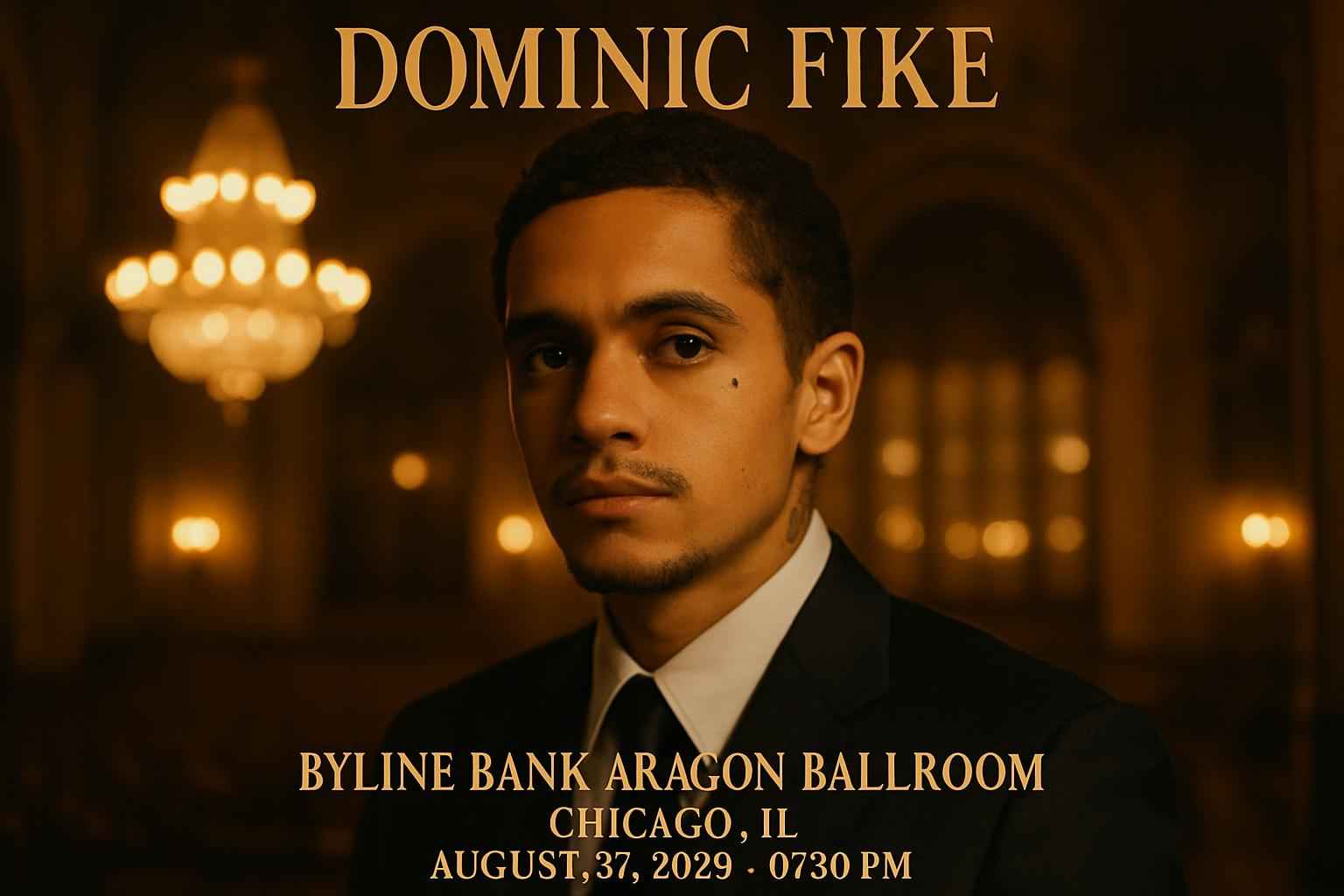 dominic-fike-byline-bank-aragon-ballroom