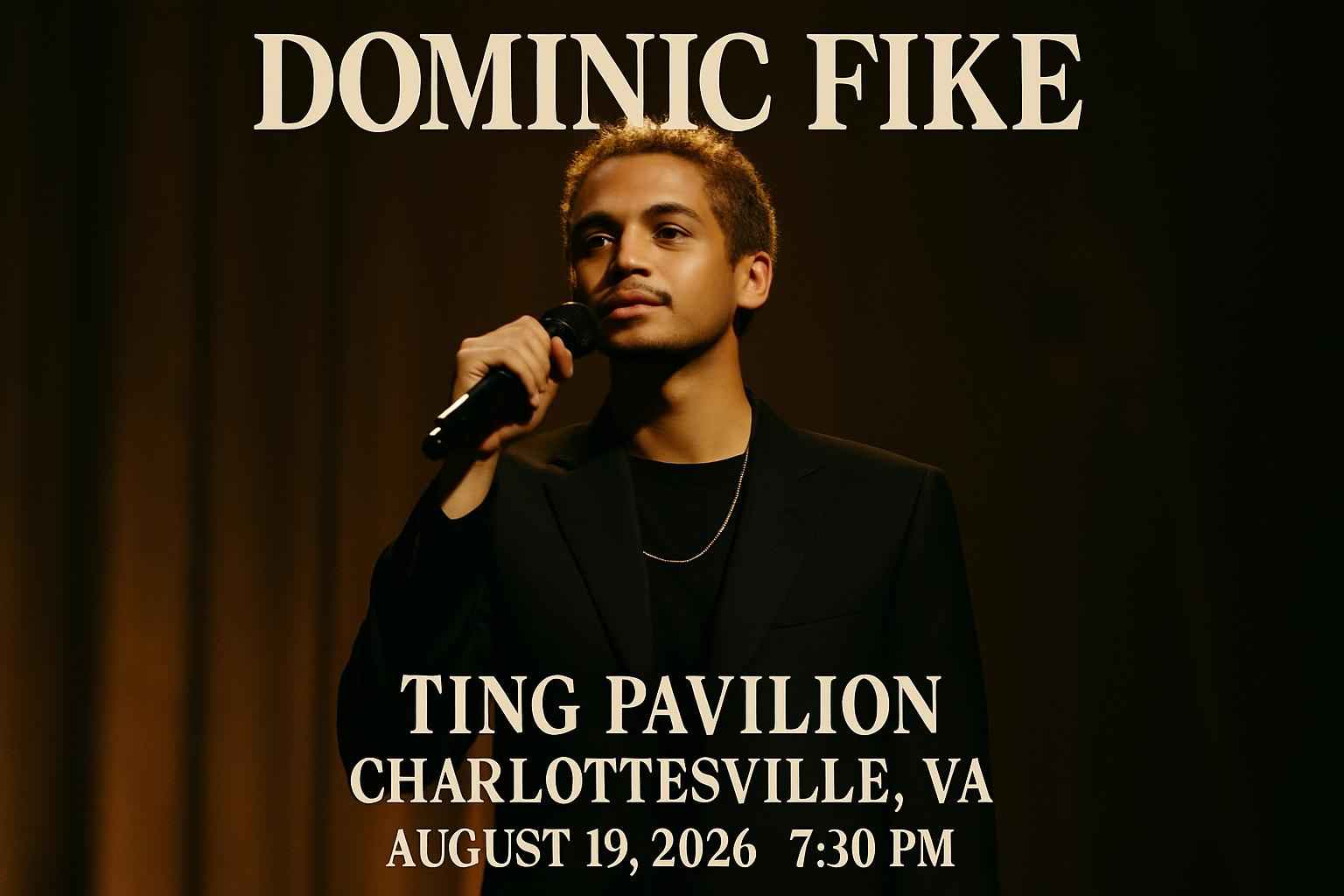 dominic-fike-ting-pavilion