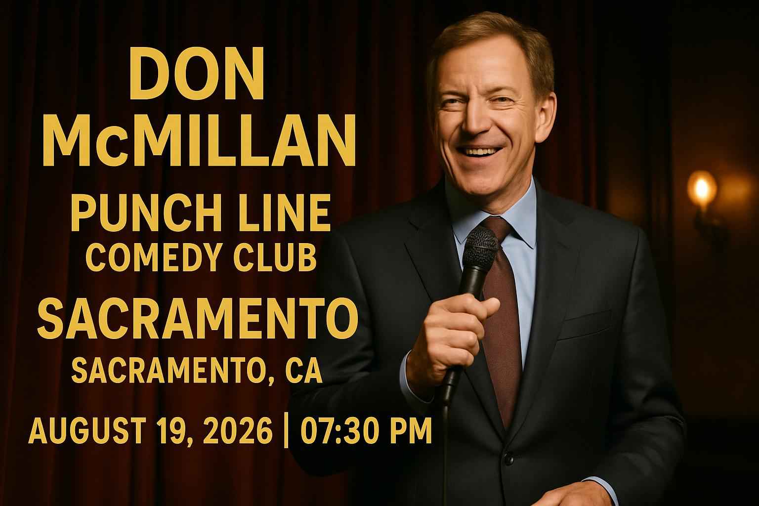 don-mcmillan-punch-line-comedy-club-sacramento