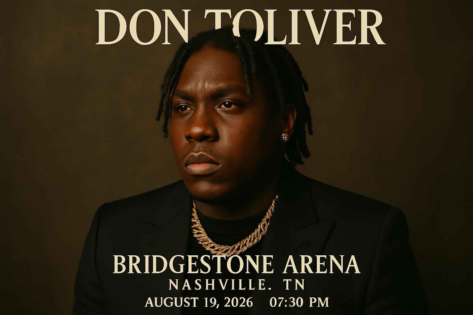 don-toliver-bridgestone-arena