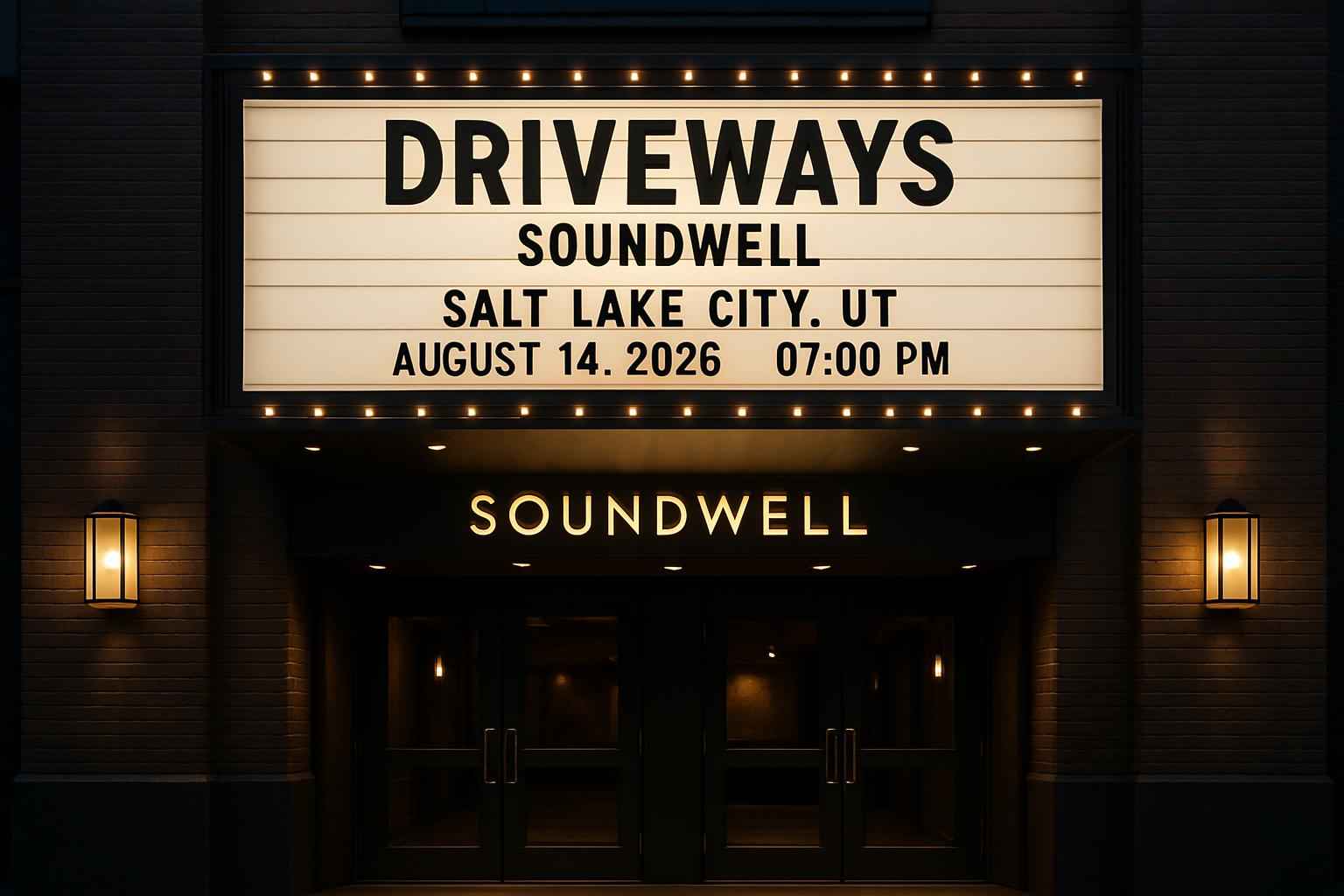 driveways-soundwell