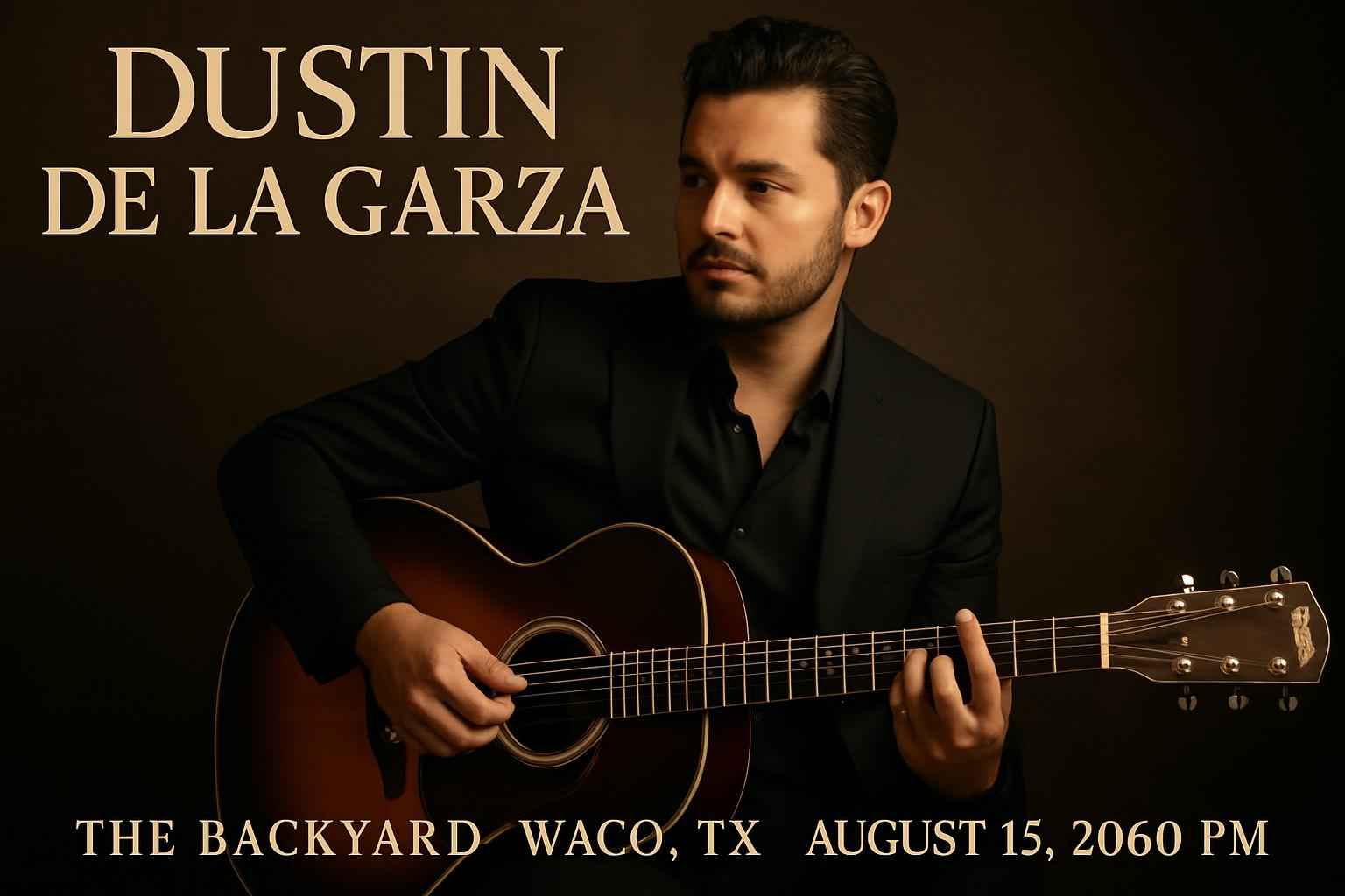dustin-de-la-garza-the-backyard-waco