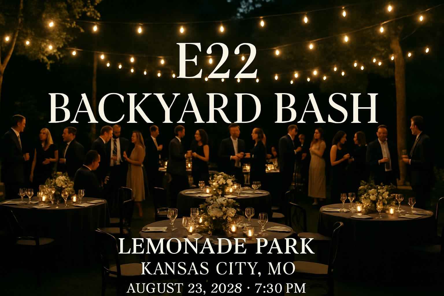 e22-backyard-bash-lemonade-park