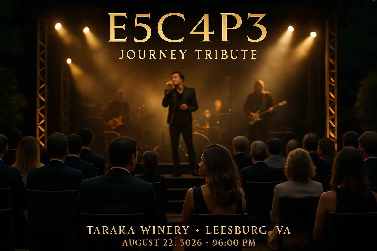 e5c4p3-journey-tribute-tarara-winery