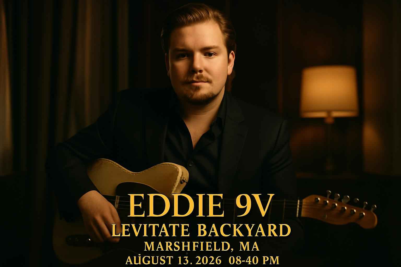 eddie-9v-levitate-backyard