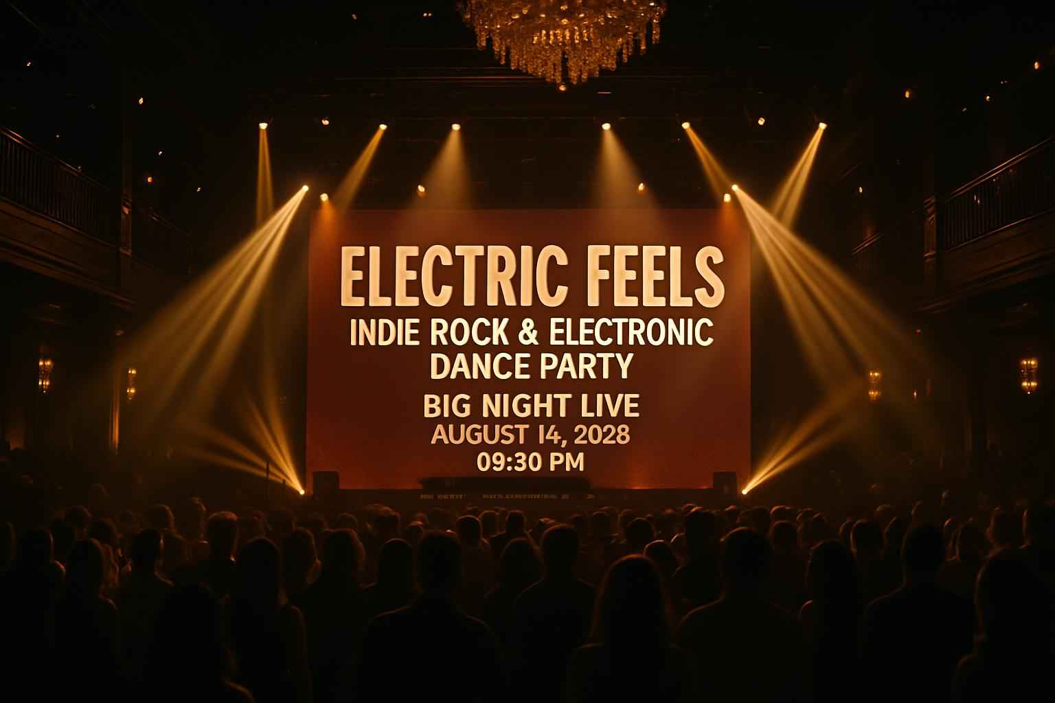 electric-feels-indie-rock-electronic-dance-party-big-night-live