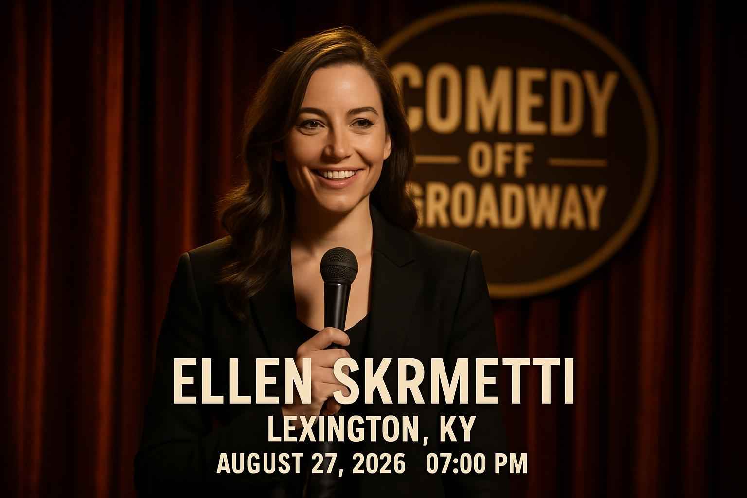 ellen-skrmetti-comedy-off-broadway