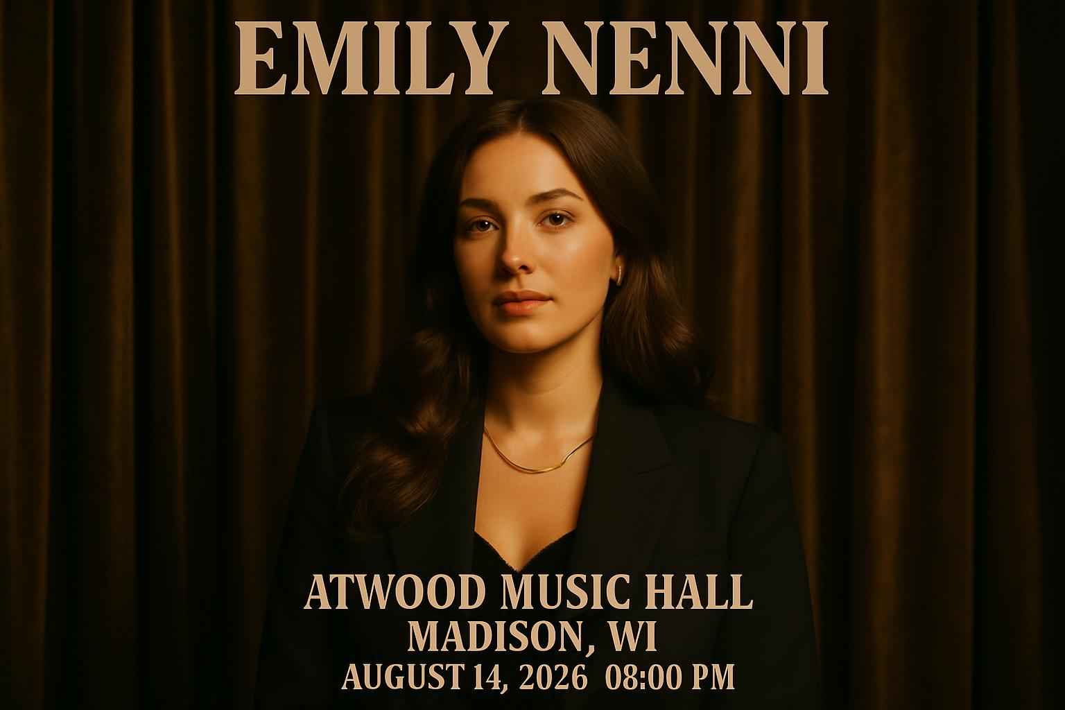 emily-nenni-atwood-music-hall