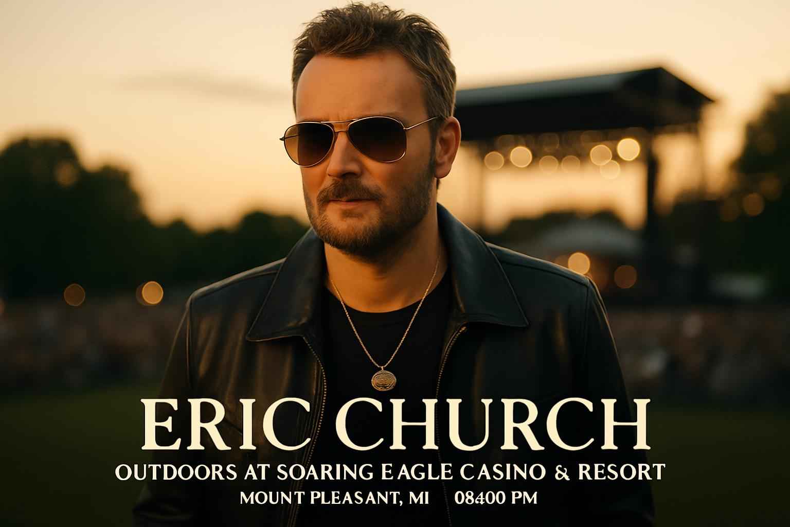 eric-church-outdoors-at-soaring-eagle-casino-resort