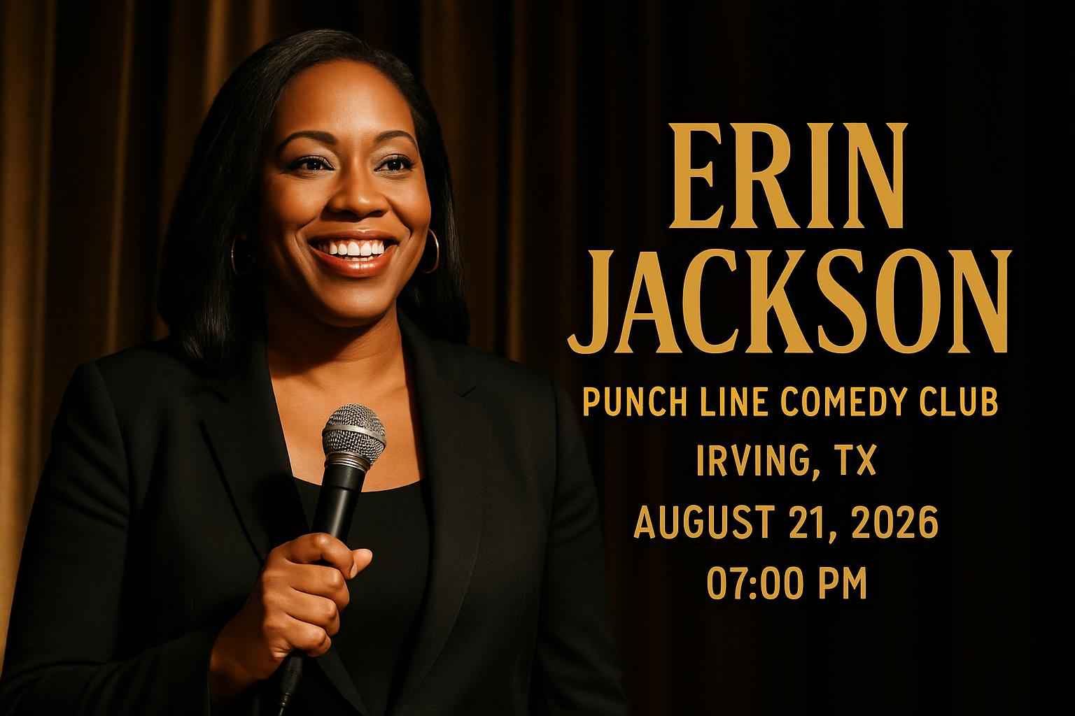 erin-jackson-punch-line-comedy-club-irving