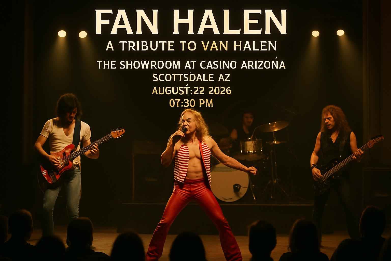 fan-halen-a-tribute-to-van-halen-the-showroom-at-casino-arizona