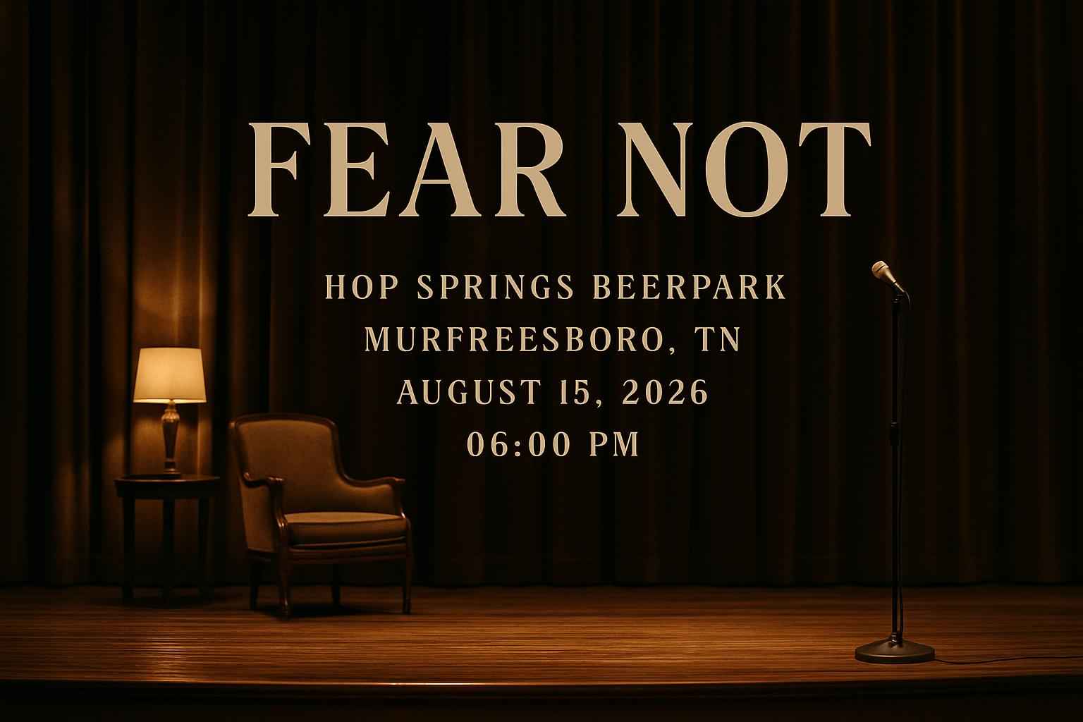 fear-not-hop-springs-beerpark