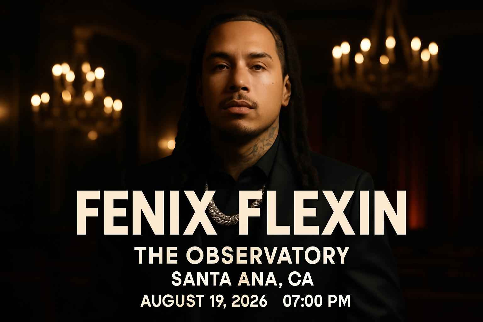 fenix-flexin-the-observatory-santa-ana