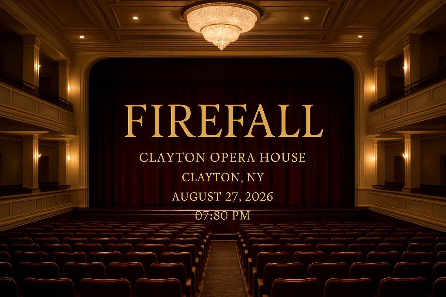 firefall-clayton-opera-house