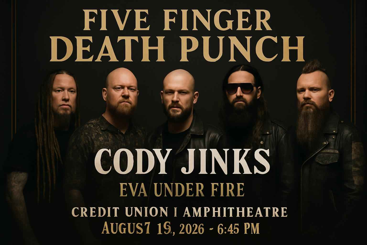 five-finger-death-punch-cody-jinks-eva-under-fire-credit-union-1-amphitheatre
