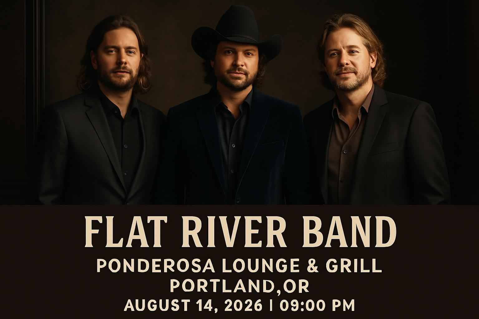 flat-river-band-ponderosa-lounge-grill