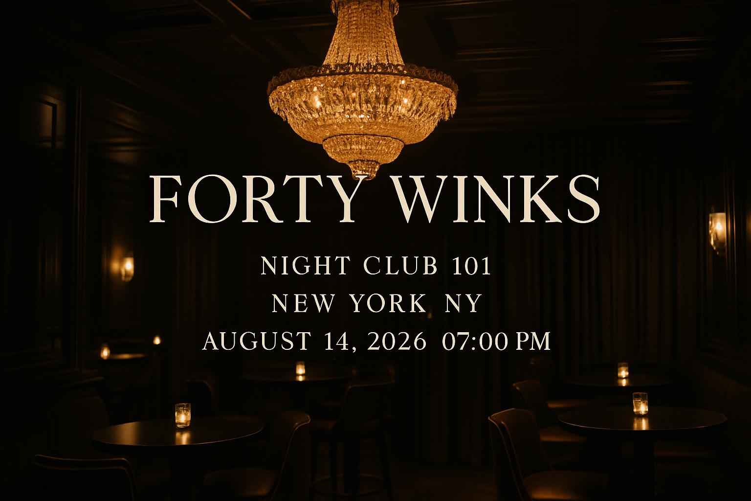 forty-winks-night-club-101