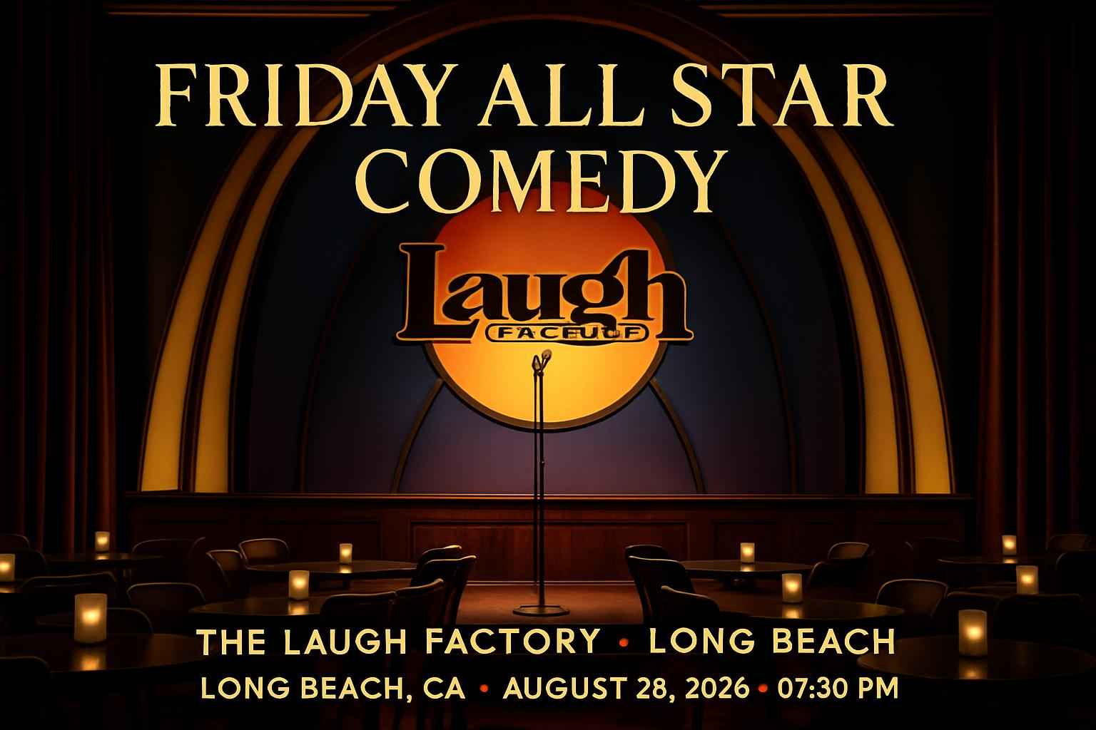 friday-all-star-comedy-the-laugh-factory-long-beach