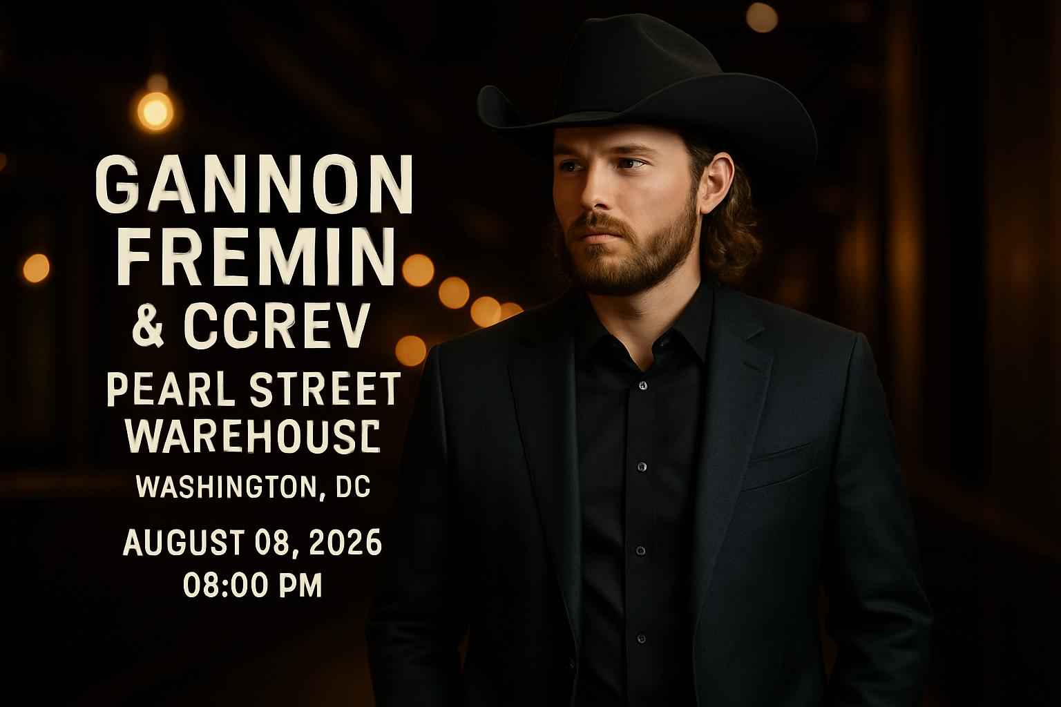 gannon-fremin-ccrev-pearl-street-warehouse