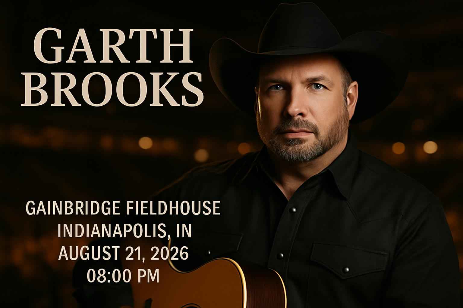 garth-brooks-gainbridge-fieldhouse