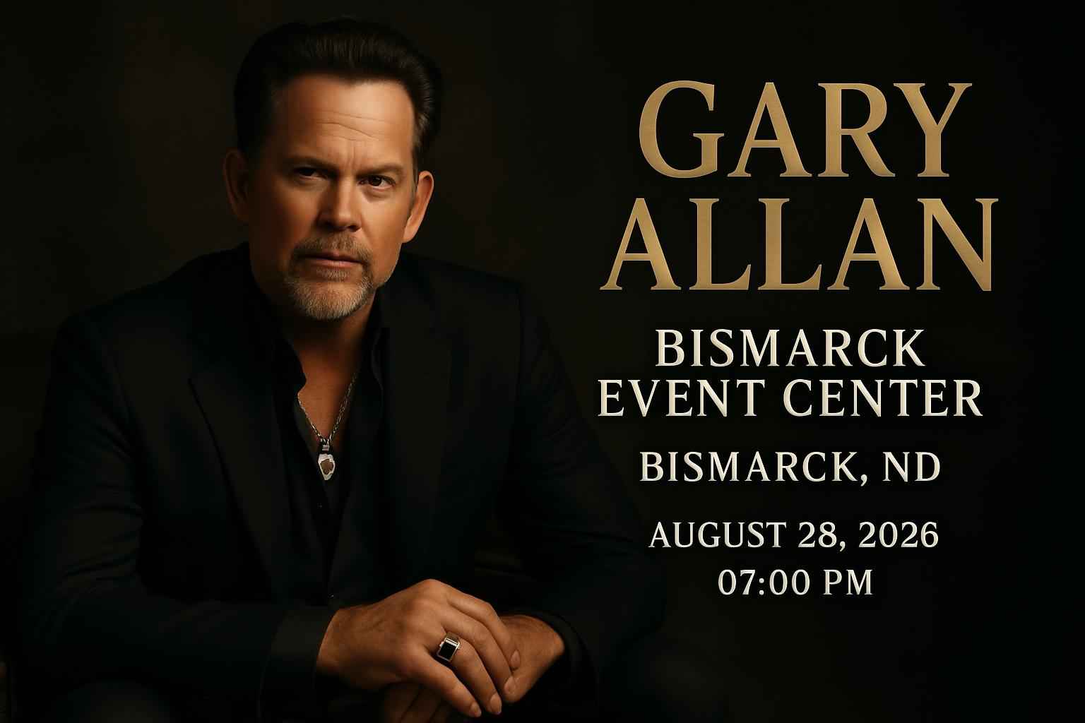 gary-allan-bismarck-event-center