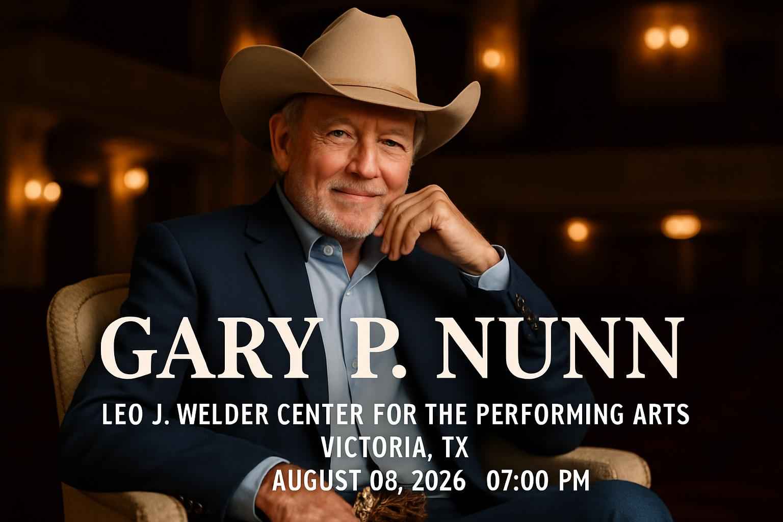 gary-p-nunn-leo-j-welder-center-for-the-performing-arts
