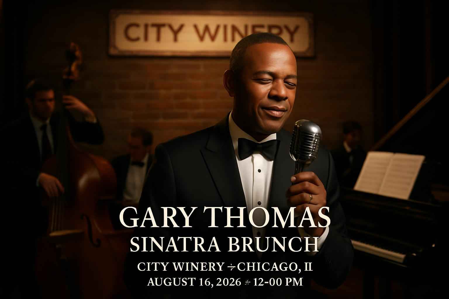gary-thomas-sinatra-brunch-city-winery-chicago