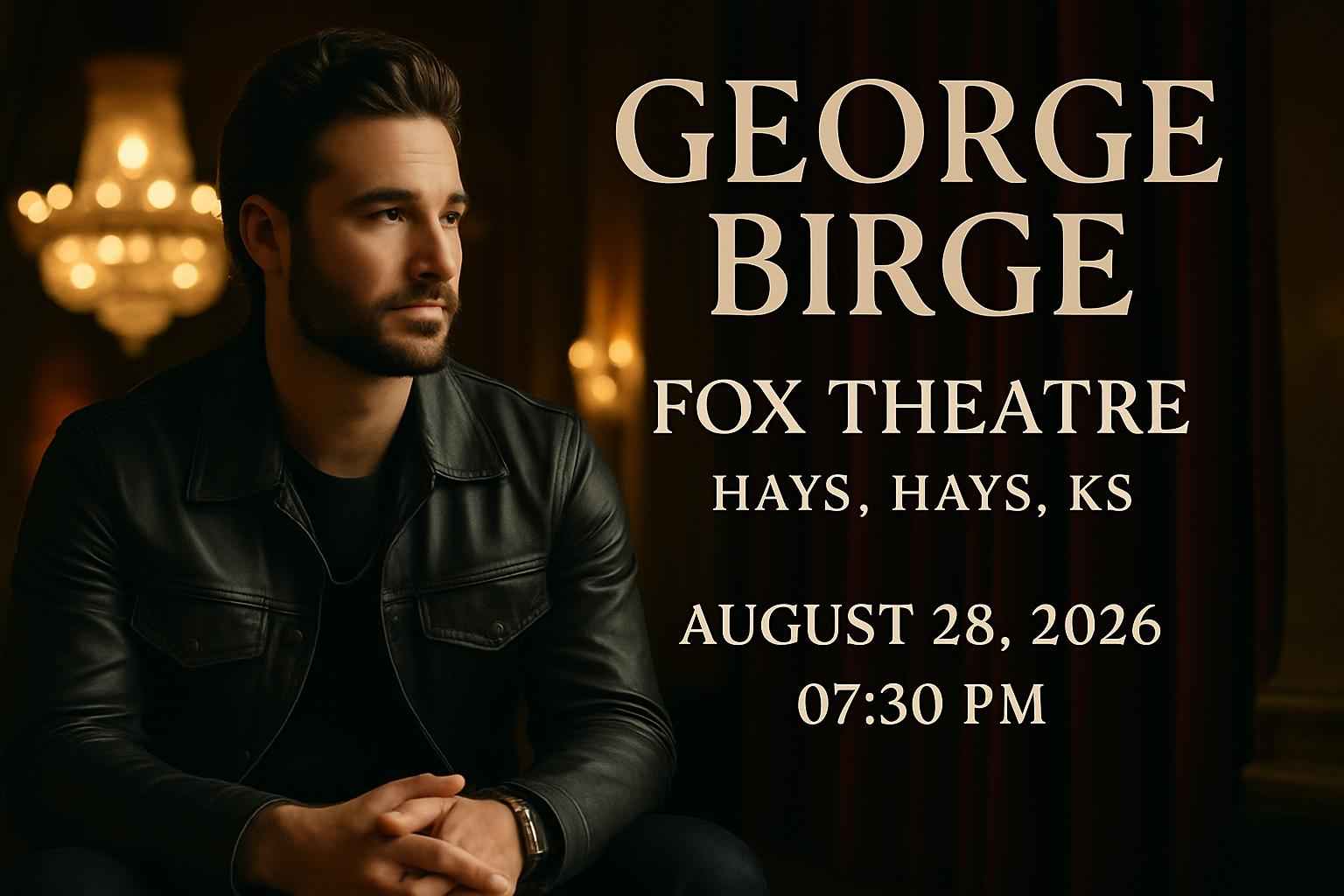 george-birge-fox-theatre-hays