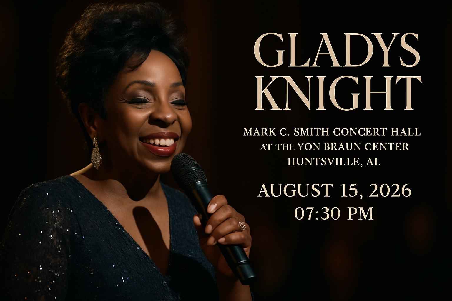 gladys-knight-mark-c-smith-concert-hall-at-the-von-braun-center