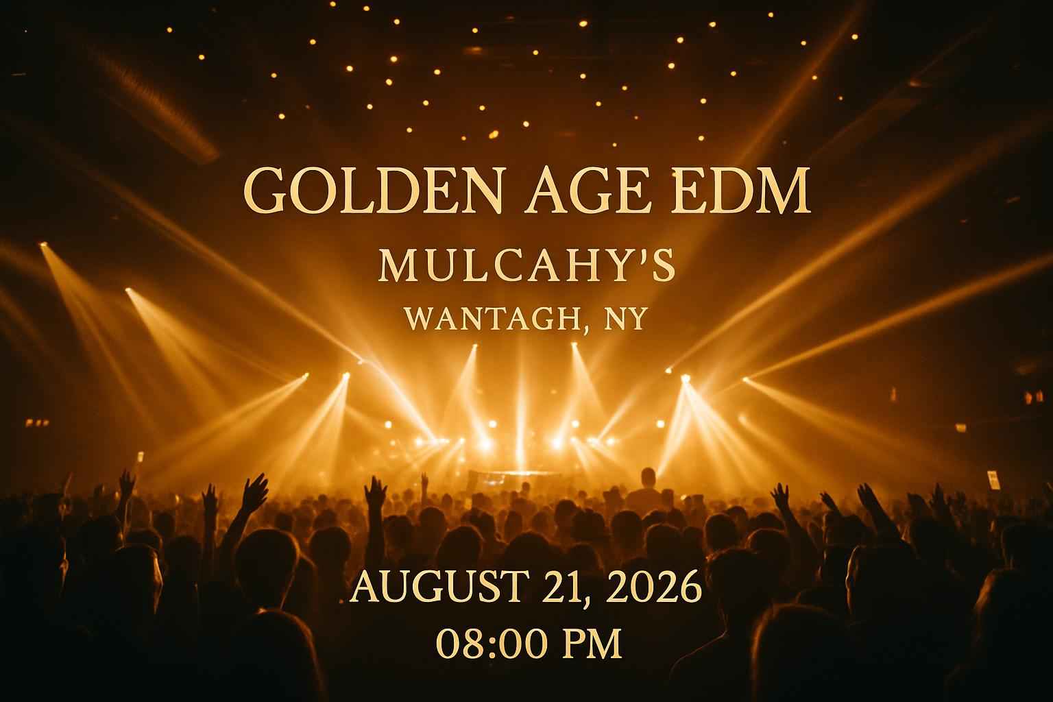 golden-age-edm-mulcahys