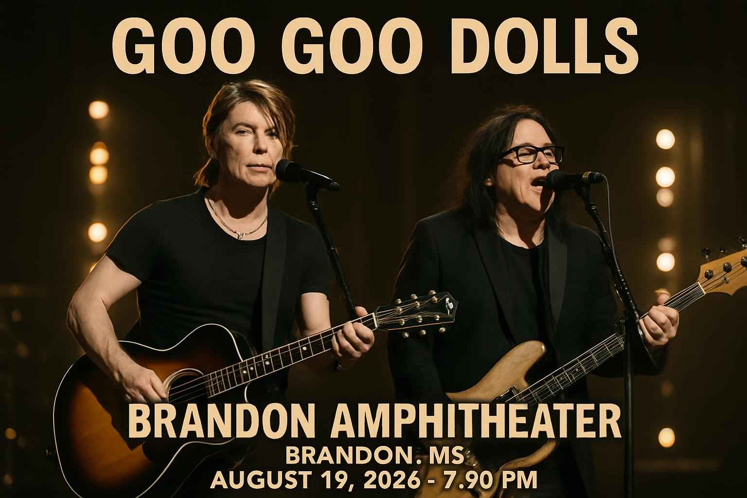 goo-goo-dolls-brandon-amphitheater