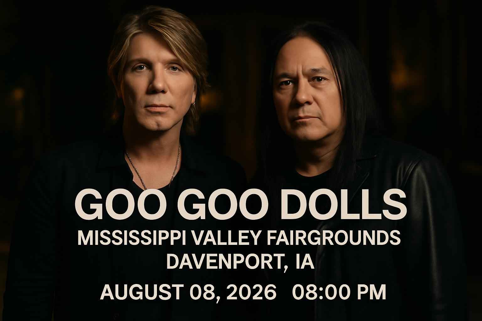 goo-goo-dolls-mississippi-valley-fairgrounds