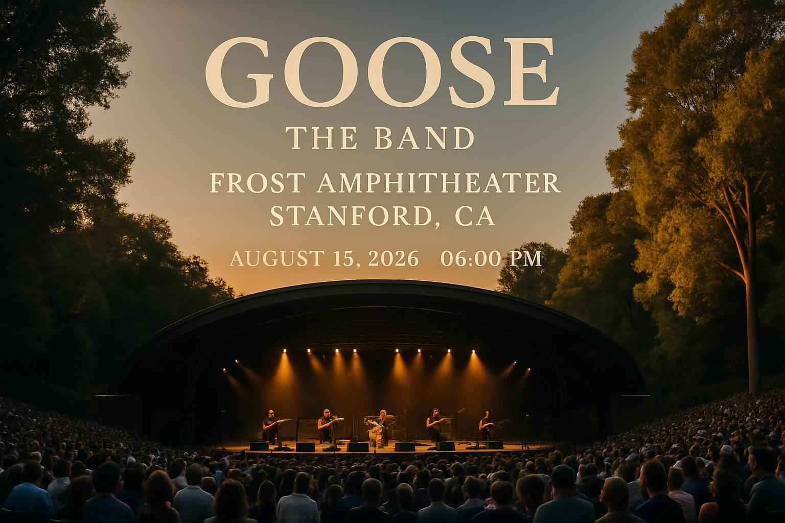 goose-the-band-frost-amphitheater
