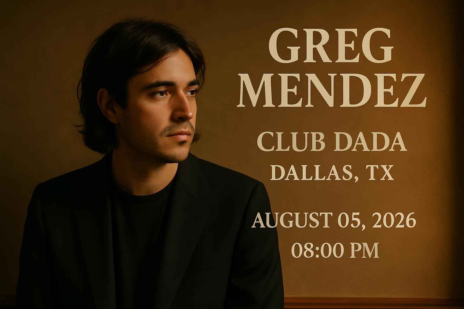 greg-mendez-club-dada