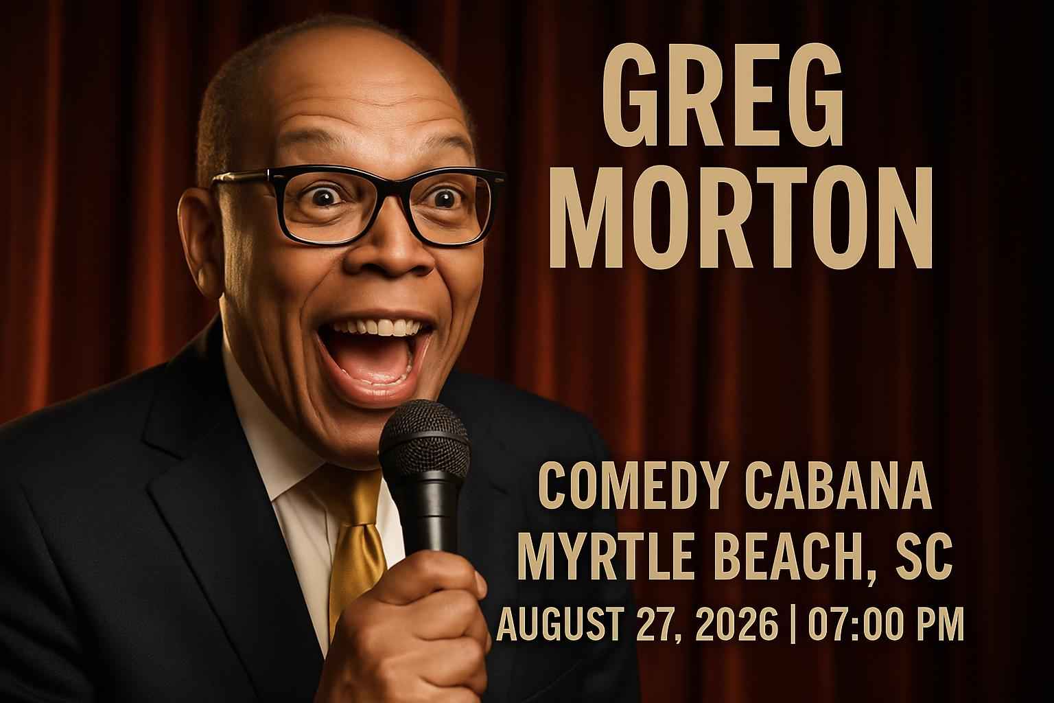 greg-morton-comedy-cabana