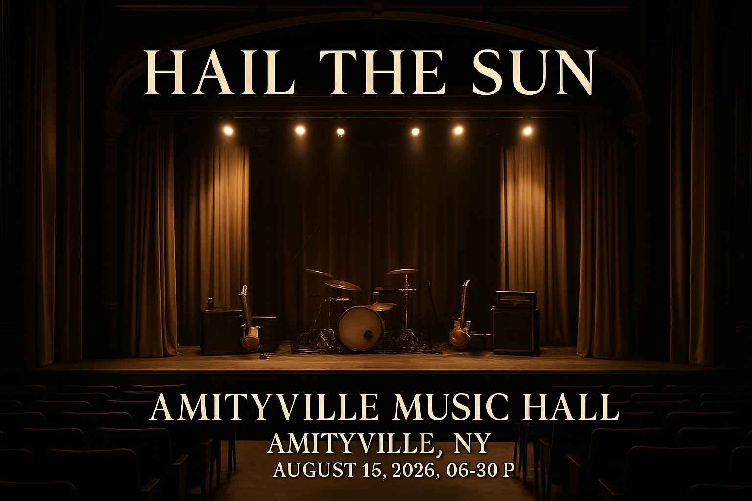 hail-the-sun-amityville-music-hall