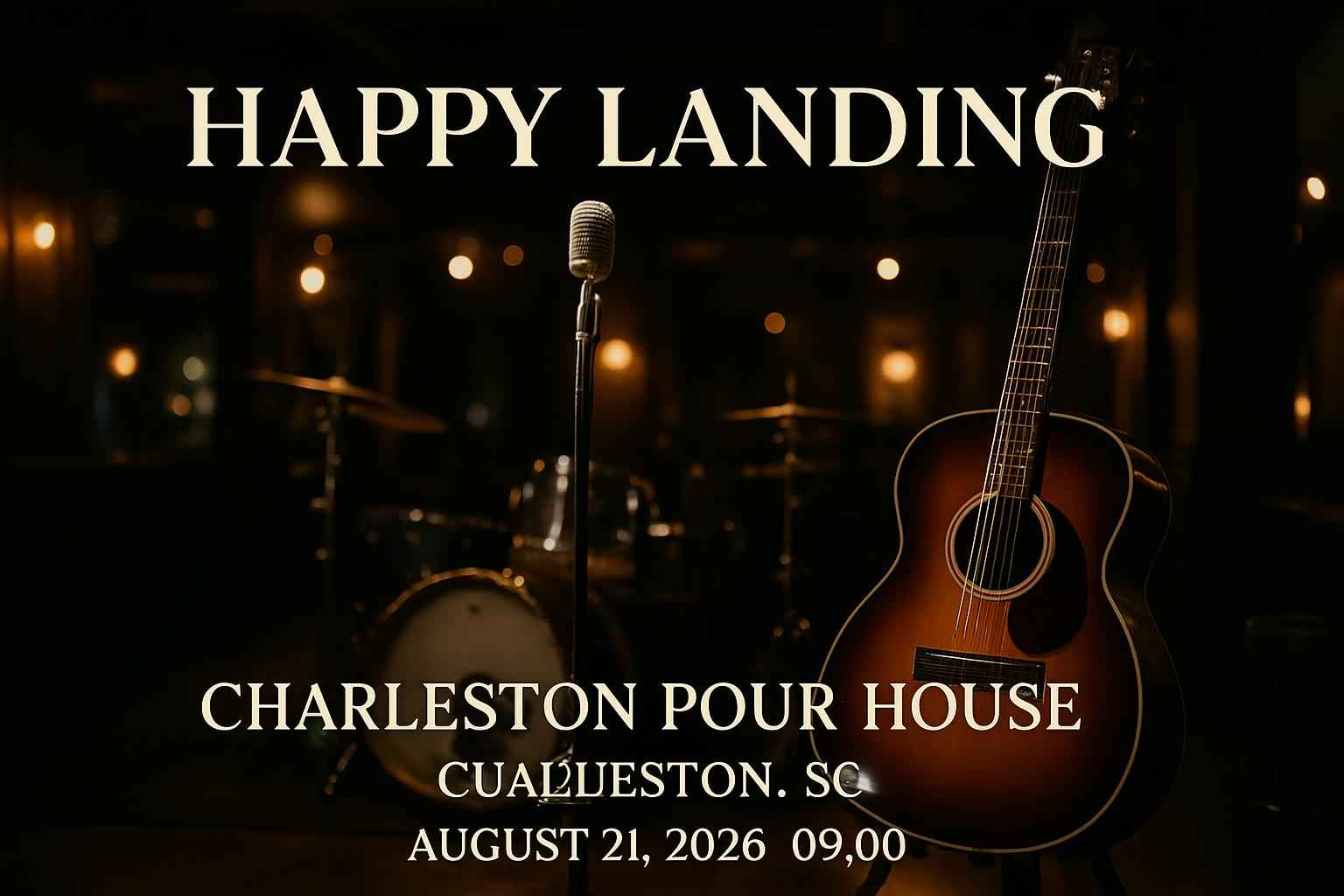 happy-landing-charleston-pour-house