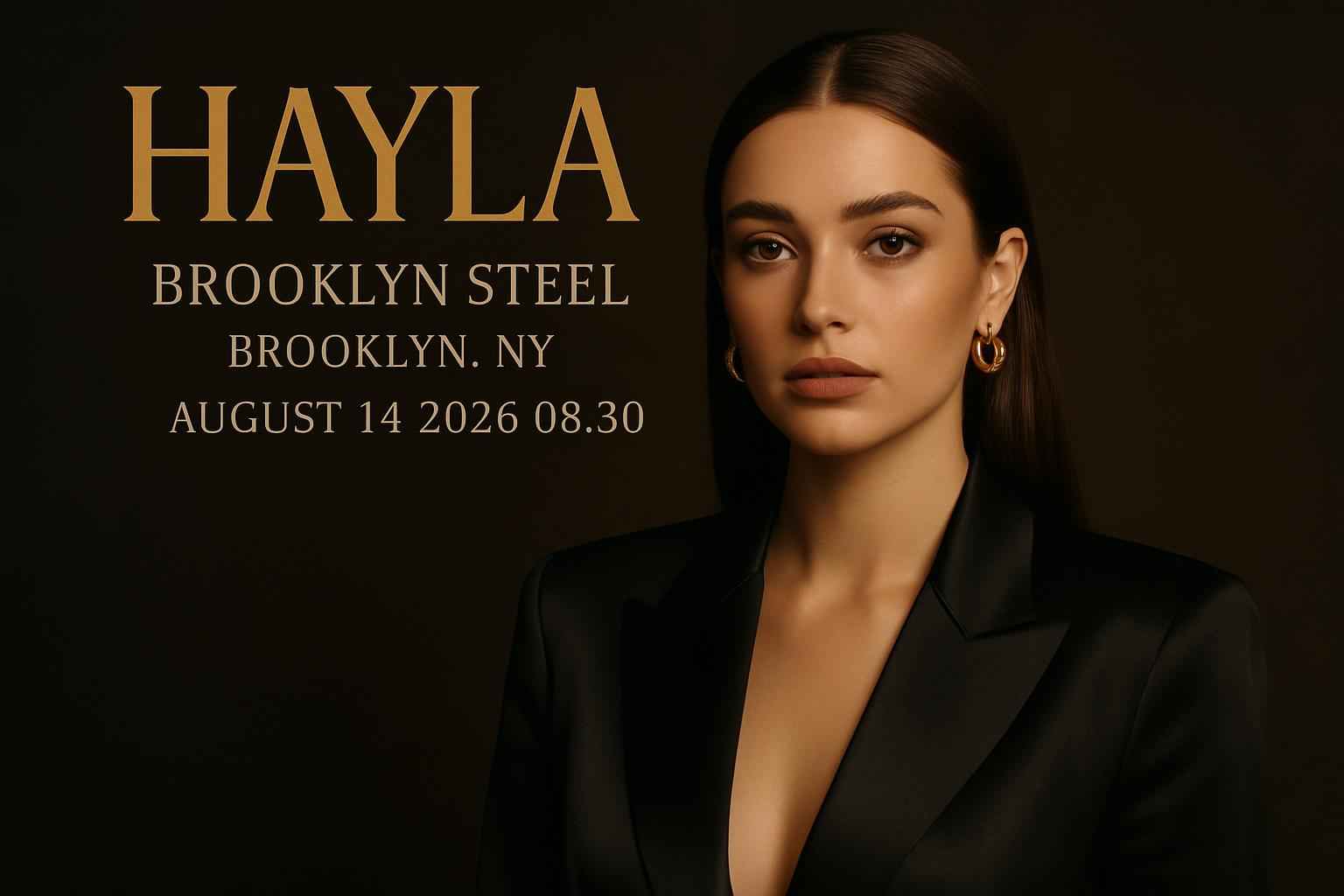 hayla-brooklyn-steel