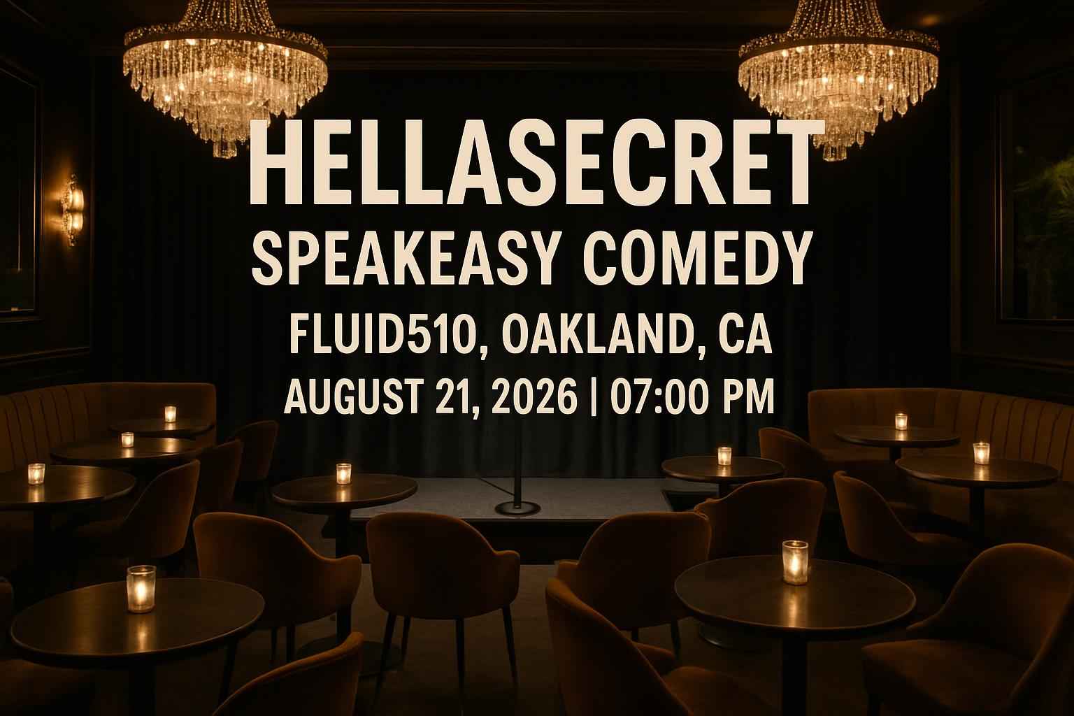 hellasecret-speakeasy-comedy-fluid510