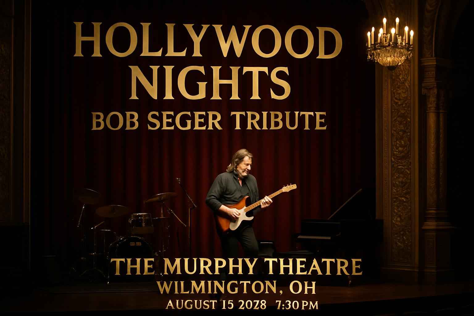 hollywood-nights-bob-seger-tribute-the-murphy-theatre