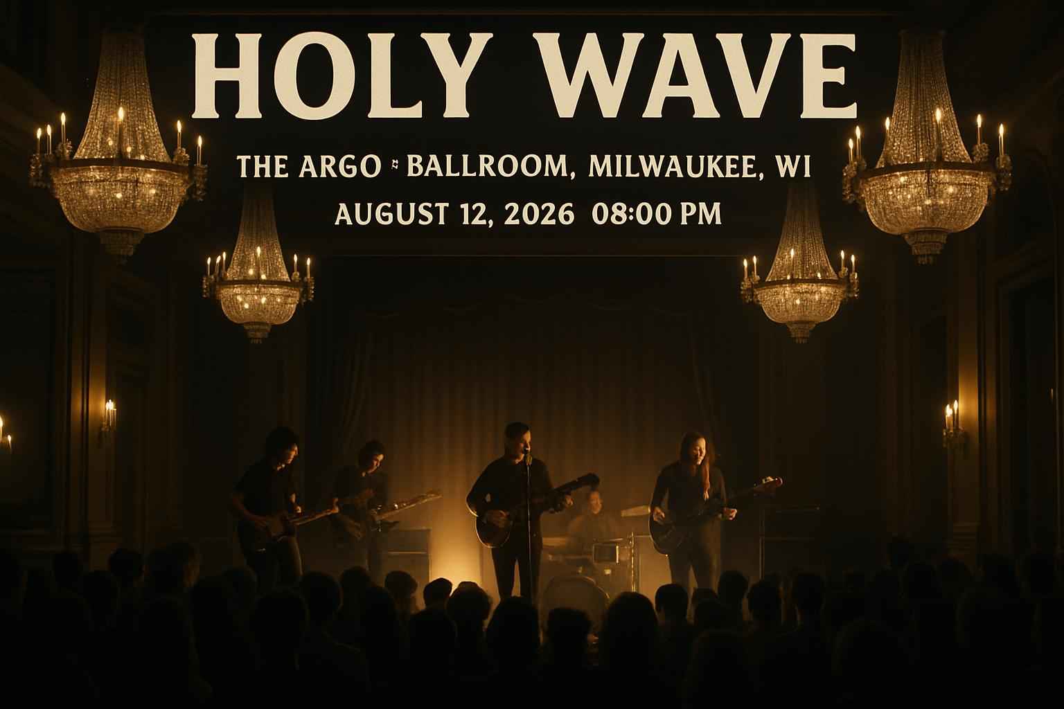 holy-wave-the-argo-ballroom