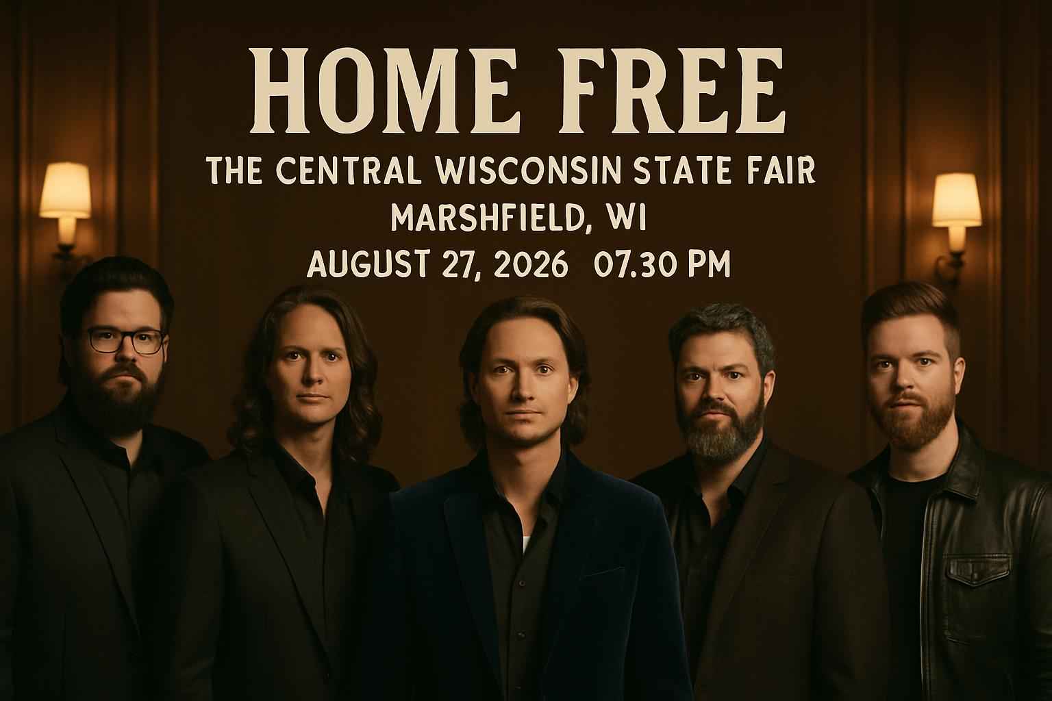 home-free-the-central-wisconsin-state-fair