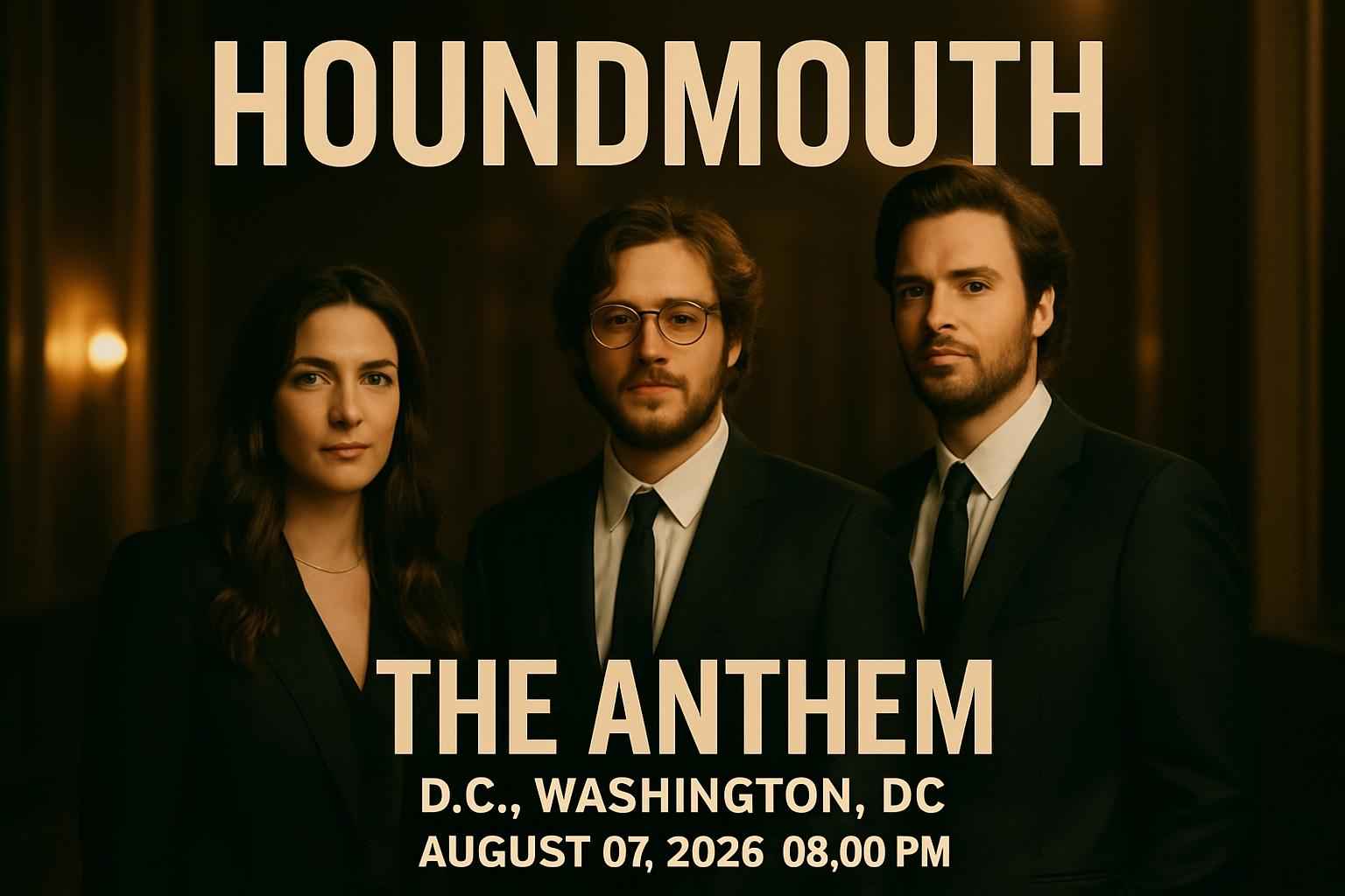 houndmouth-the-anthem-d-c