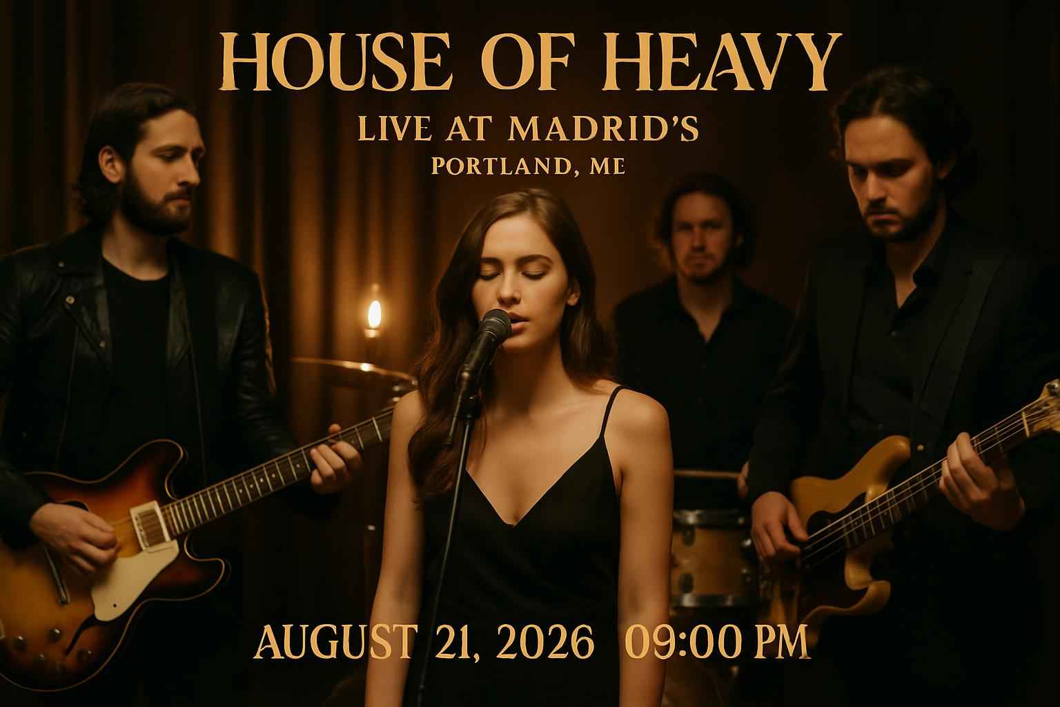 house-of-heavy-live-at-madrid-s