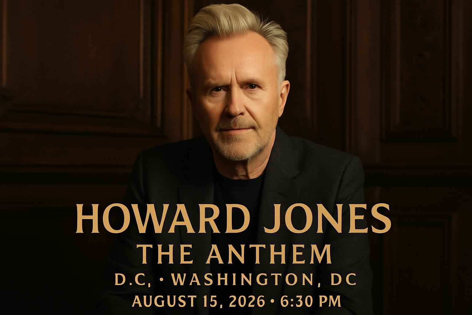 howard-jones-the-anthem-d-c