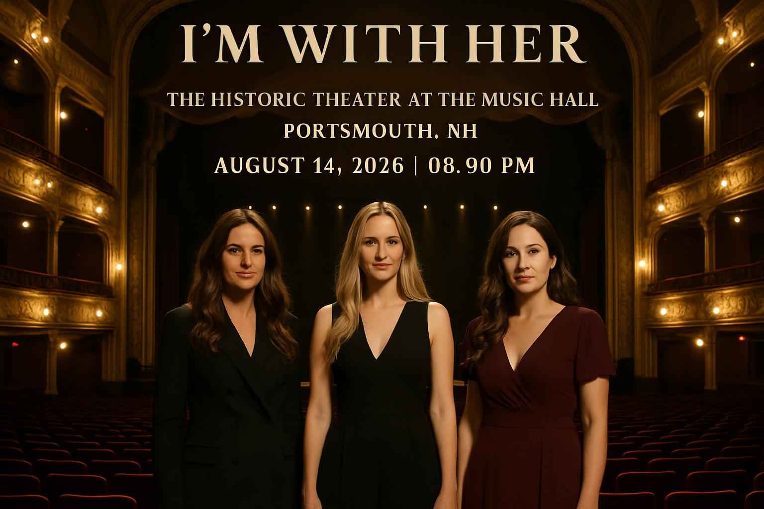 i-m-with-her-the-historic-theater-at-the-music-hall