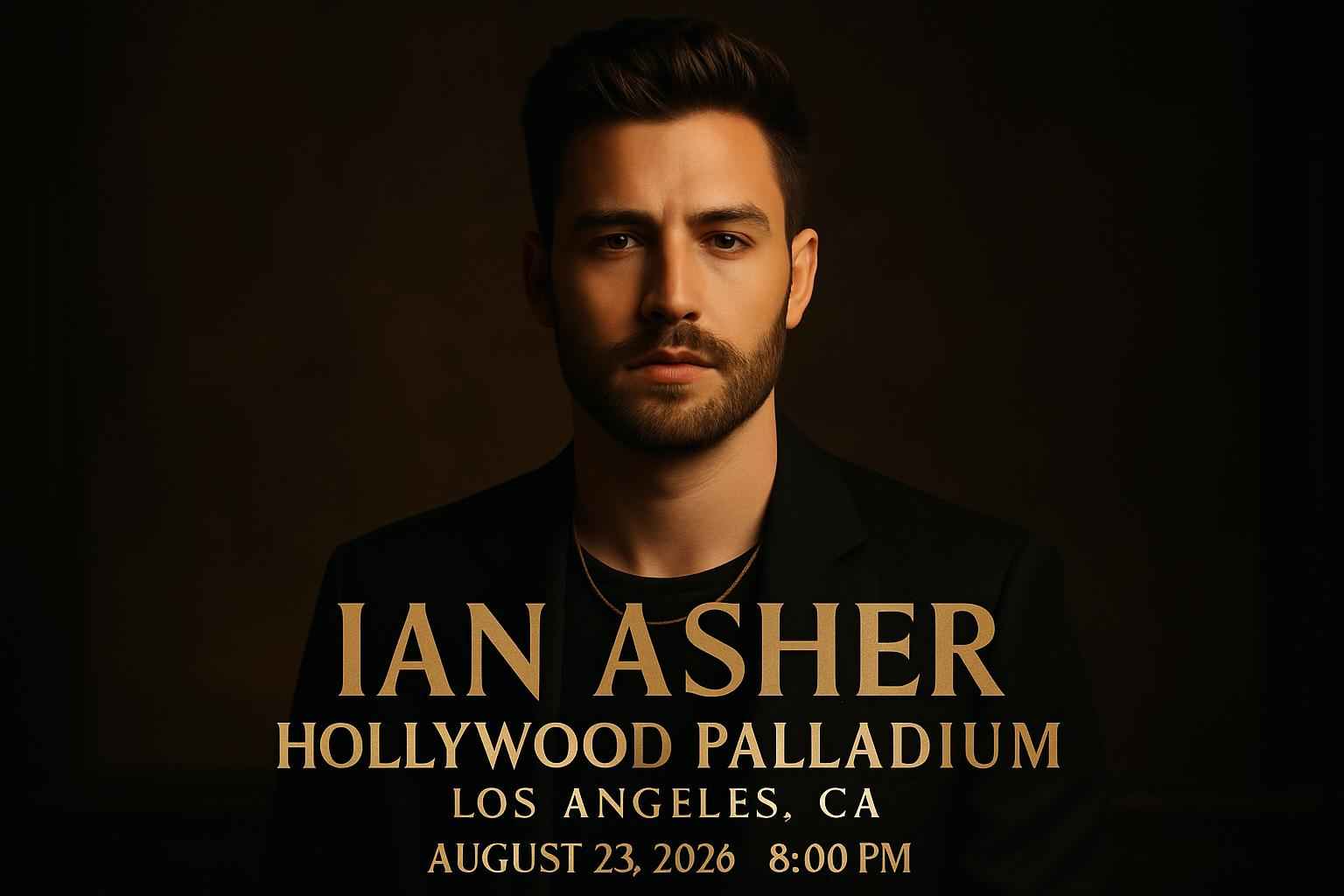ian-asher-hollywood-palladium