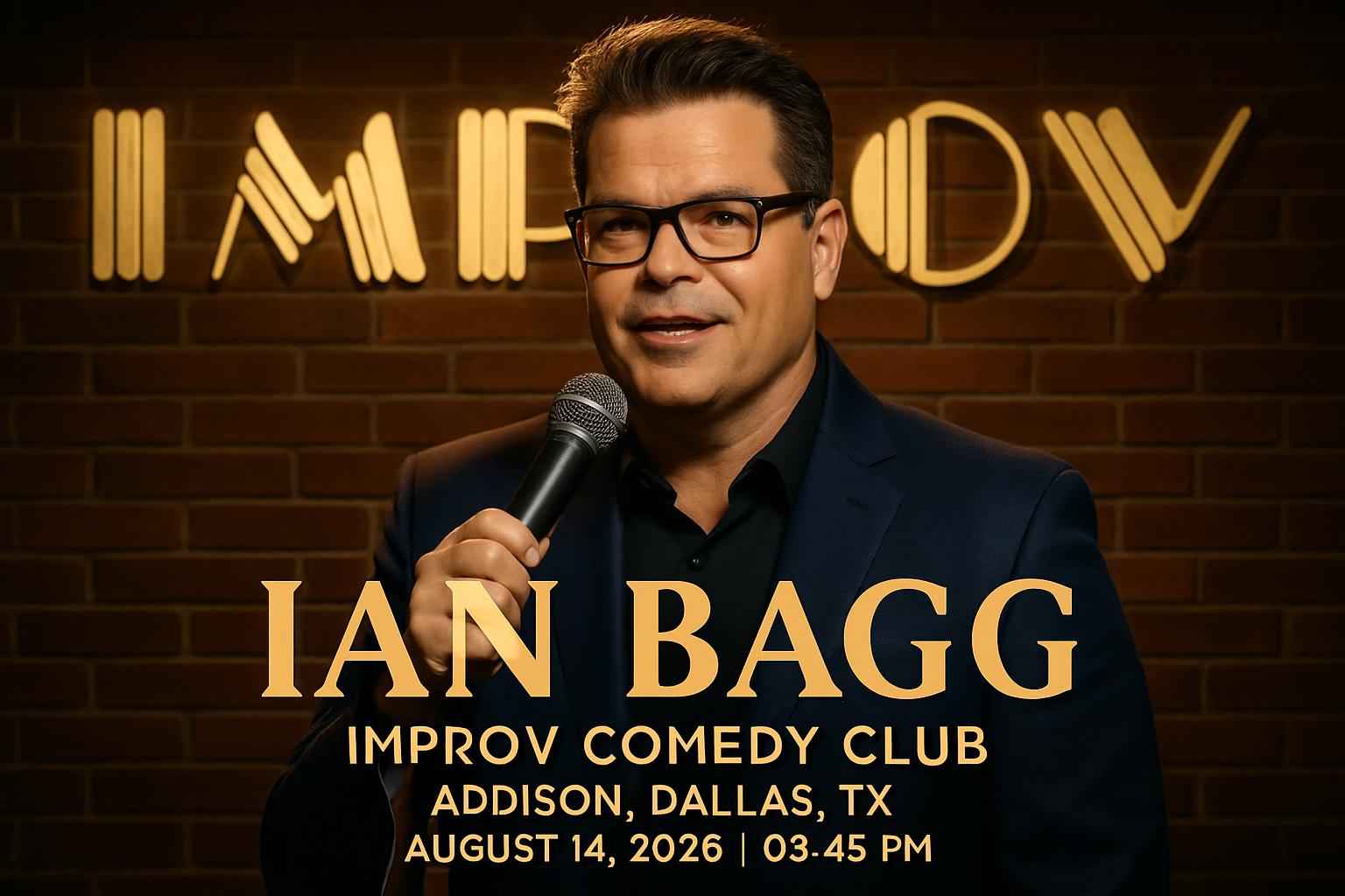 ian-bagg-improv-comedy-club-addison